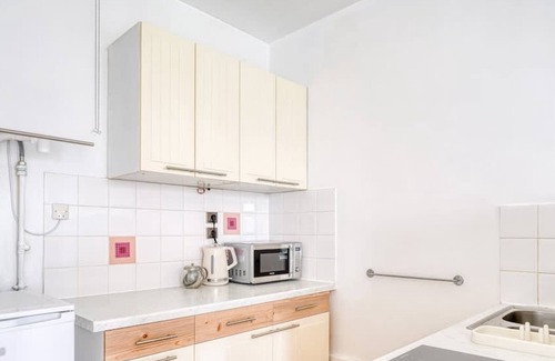 Rueil-Malmaison Apartment | The Calm - At the gateway to Paris