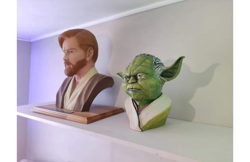 Essey-et-Maizerais Apartment | The Cantina of Mos Essey/ Madine Lake