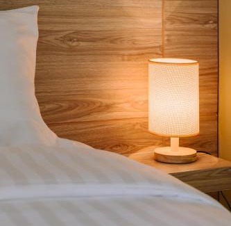 Udon Thani Hotel | The Cape Hotel