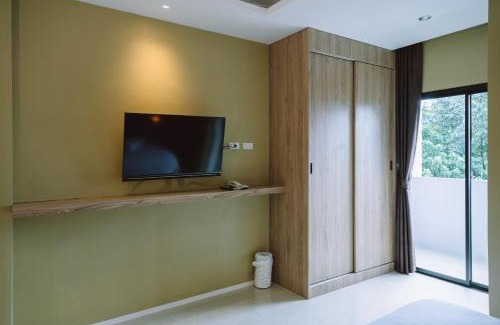 Udon Thani Hotel | The Cape Hotel