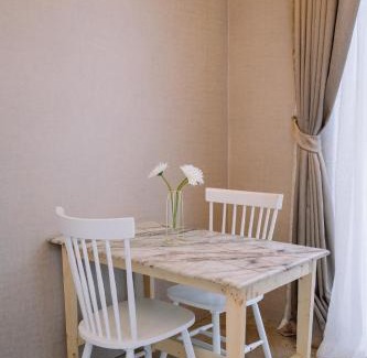 Udon Thani Hotel | The Cape Hotel