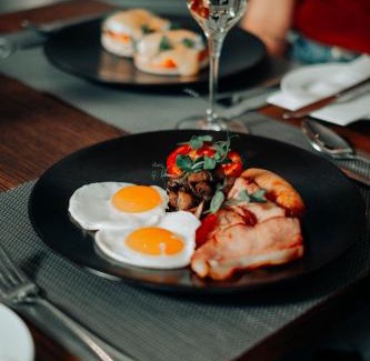 Nelspruit Apartment | The Capital Mbombela