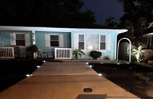 Dam Neck House | The Carolina Dream, Dogs Welcome! Fully remodeled in 2023