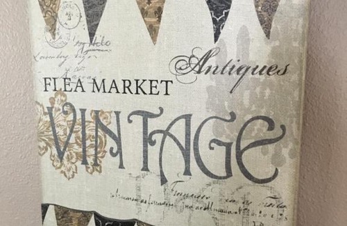 Canton Apartment | The Carriage House of Canton