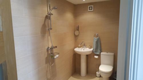 Earls Colne Bed & Breakfast | The Cartlodge B & B