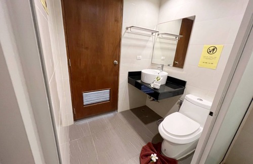 Mai Khao Hotel | The Casita Phuket