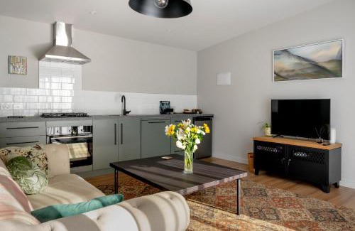 Greytown House | The Castle