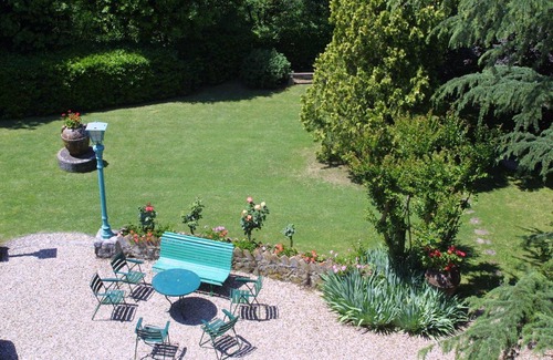 Bucine Villa | The charm of history, the countryside, the comforts of the inhabited center