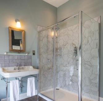 Marlow Hotel | The Chequers Marlow