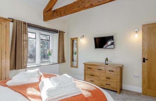 Hewelsfield House | The Chicken Coop - Uk12137