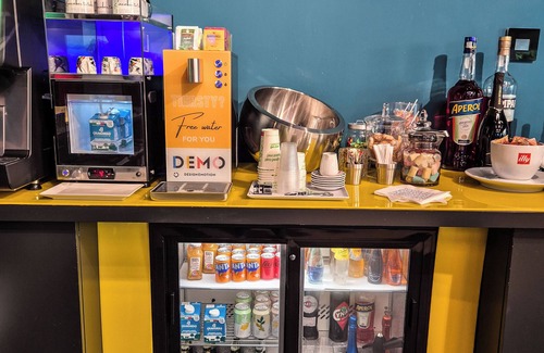 San Giuliano a Mare Apartment | The Circle: The journey is an opportunity. The family is an inspiration