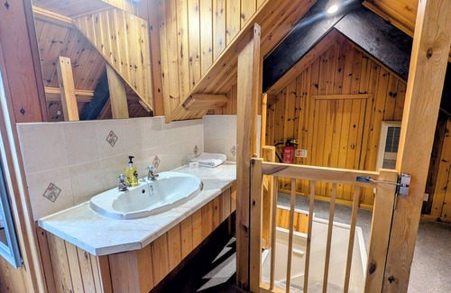 Polperro Hotel | The Claremont Hotel - Adult Only