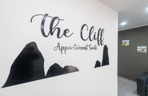 Cannizzaro Apartment | The Cliff