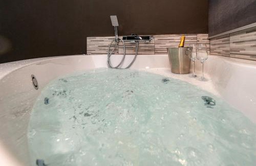 Cannizzaro Apartment | The Cliff