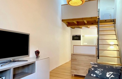 Viveiro House | The Cliffs - Casa Catuxa