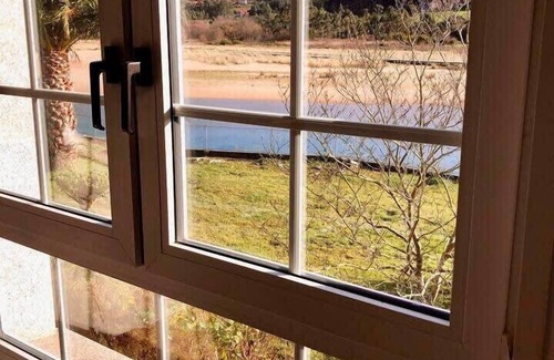 Ortigueira House | The Cliffs - Esteiro Saltwater Beach