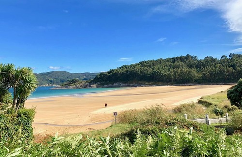 Covas Apartment | The Cliffs - VilaTurquesa B