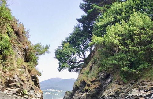 Covas Apartment | The Cliffs - VilaTurquesa B