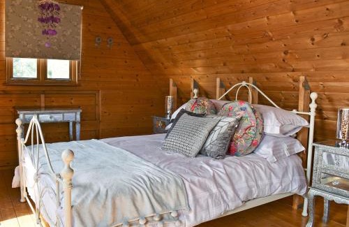Layer Marney House | The Coach House
