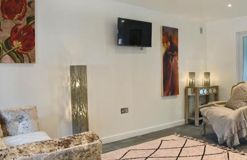 Layer Marney House | The Coach House
