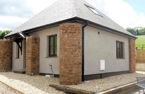 Shaldon House | The Cob Barn - Ukc1852
