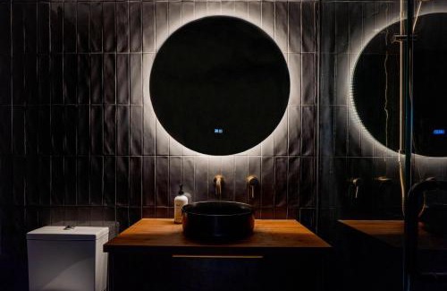 Te Aro Hotel | The Cobbler Hotel