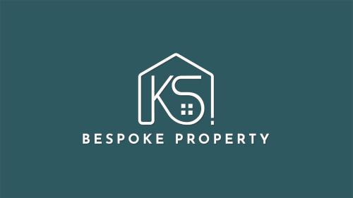 Hereford House | The Comfy House - Inc Free Parking, Smart TV, Full Kitchen, Washing machine - Winter Deal