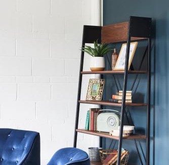 Hastings Hotel | The Confluence Hotel