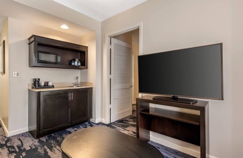 Five Points Hotel | The Connally Hotel Downtown Atlanta, an Ascend Collection Hotel