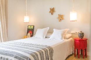 Alameda House | The Corner House