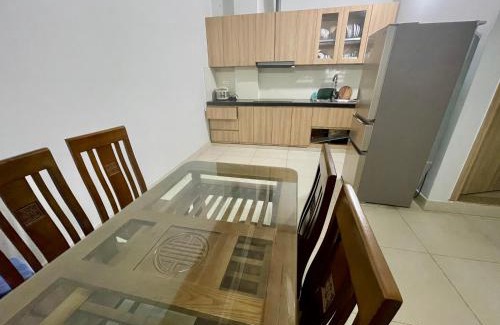 Duong To Hotel | The Costis Phu Quoc