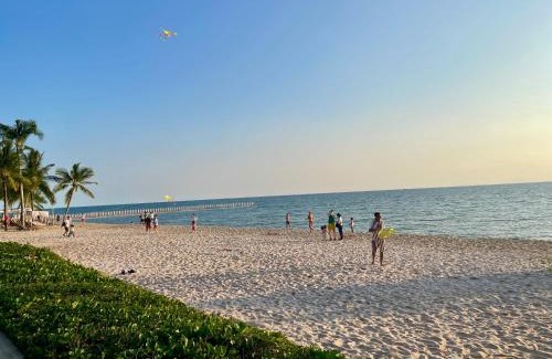 Duong To Hotel | The Costis Phu Quoc