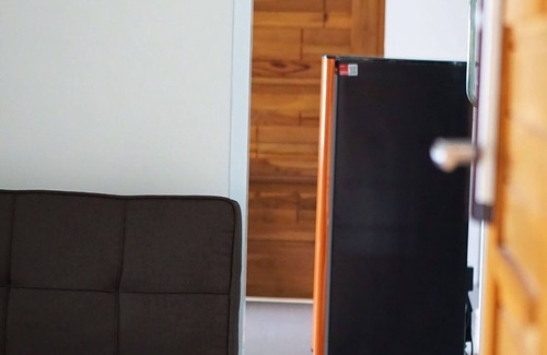 Khlong San Hotel | The Cosy River