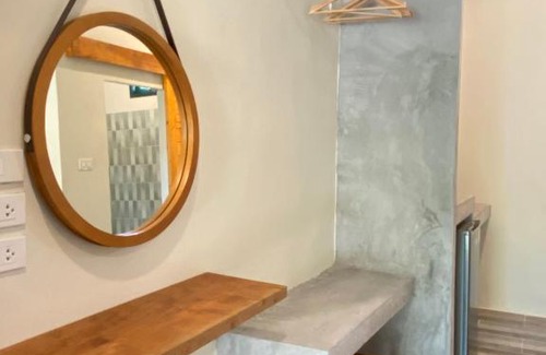 Lamai Apartment | The Cott 149