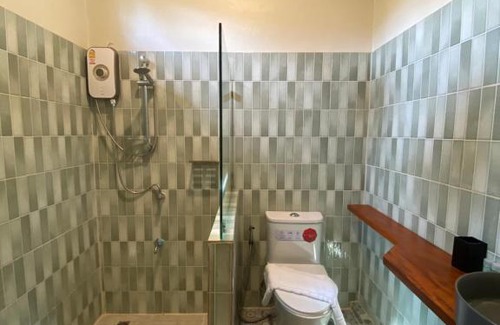 Lamai Apartment | The Cott 149