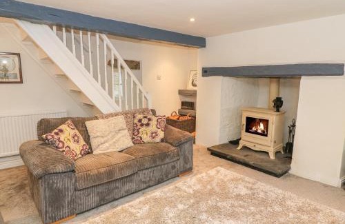 Cartmel House | The Cottage