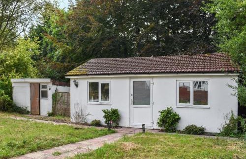 Chipstead House | The Cottage - Uk47807