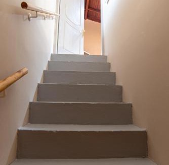 Kifisia Apartment | The Country ArtHS Retreat