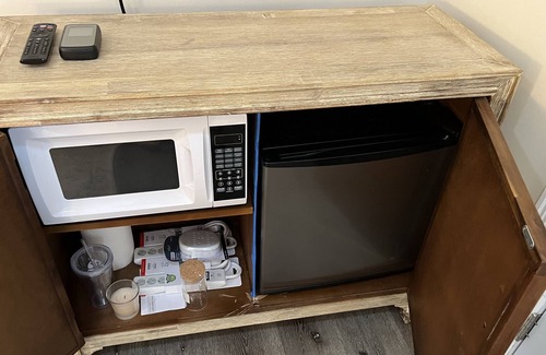 Saugerties Cottage | The Country Cottage