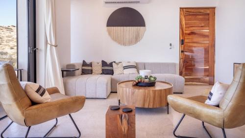 Cerritos Apartment | The Cove At Cerritos