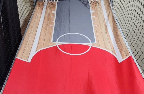 Millard House | The Cove In New Millard 3Bed 2Bth Hotub Multi-lvl Deck Seats 8. Modern Split lvl