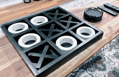 West Philadelphia Apartment | The Cozy Getaway Suite