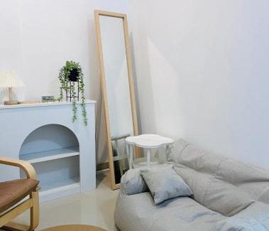 Hat Yai House | The Cozy Lazy Home Hatyai