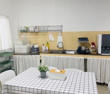 Hat Yai House | The Cozy Lazy Home Hatyai