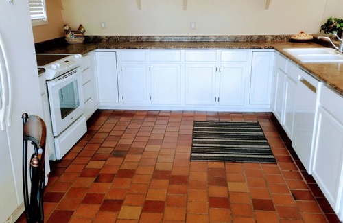 Palo Pinto House | 🎣 The Crappie House — Lakefront Getaway on Lake Palo Pinto by Reel Life Rentals