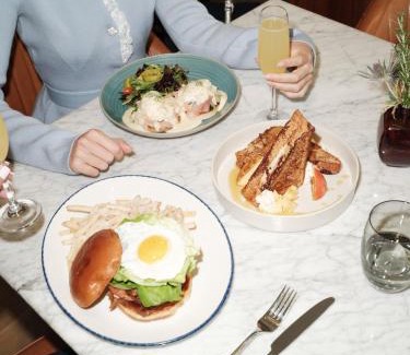 Fort Worth Cultural District Hotel | The Crescent Hotel, Fort Worth