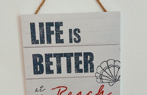 Eyemouth Apartment | The Crows Nest