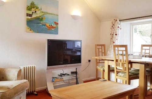 Polperro House | The Crumplehorn Inn & Mill