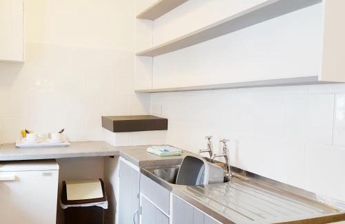 Polperro House | The Crumplehorn Inn & Mill