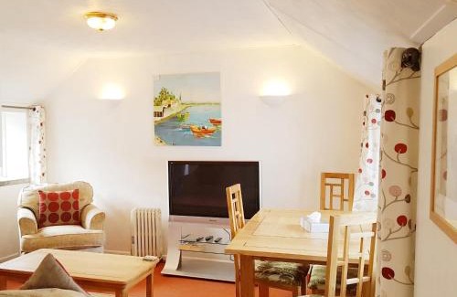 Polperro House | The Crumplehorn Inn & Mill